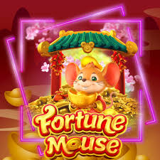 rodada gratis fortune tiger