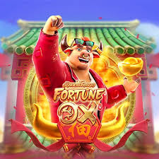 1win fortune tiger ícone