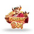 qual é o melhor horário para jogar fortune tiger ícone