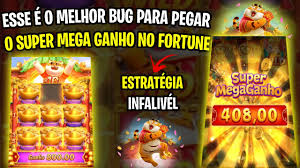 como jogar fortune rabbit