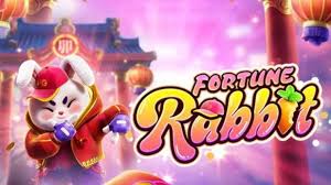 melhor horário para jogar fortune rabbit à noite