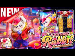 minutos pagantes fortune rabbit madrugada