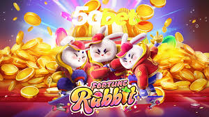 fortune rabbit hack