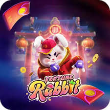 melhor horario para jogar fortune rabbit ícone