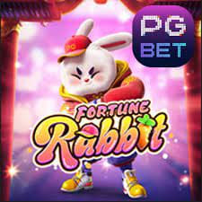 rabbit app ícone