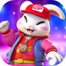 fortune rabbit horário ícone