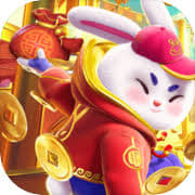 m.pgsoft-games.com fortune rabbit ícone