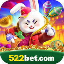 jogar fortune rabbit grátis ícone