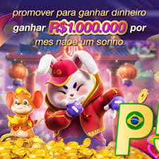 fortune rabbit slot free play ícone