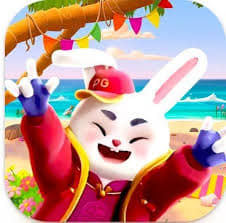 baixar jogo fortune rabbit ícone