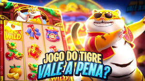 bet jogos cassino Cartaz