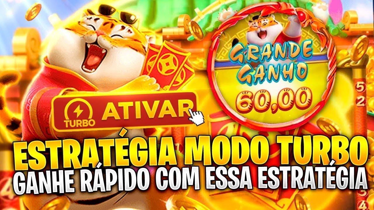 game download imagem de tela 3