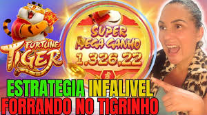 sport bet da sorte imagem de tela 2