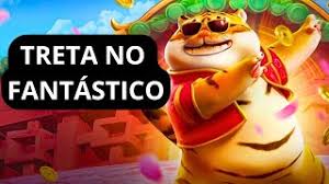 jogos online de aposta imagem de tela 1