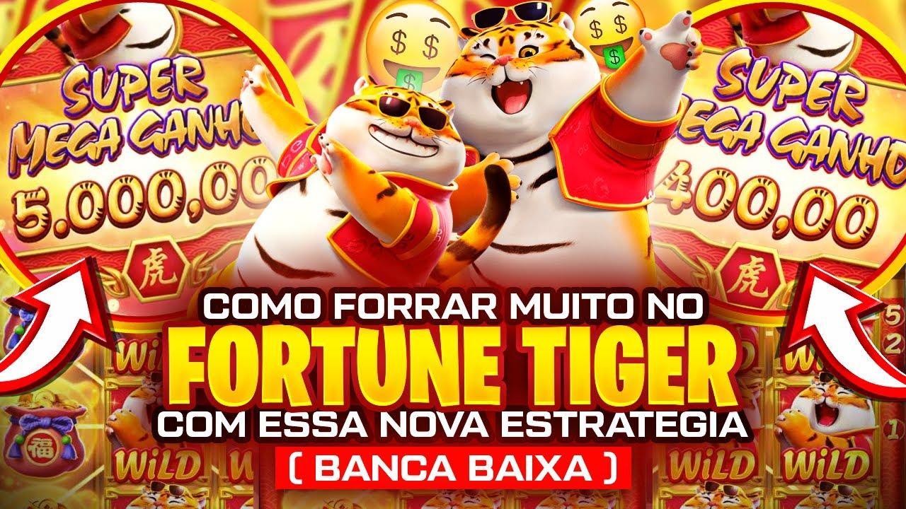 palpites para jogos de hoje futebol Cartaz