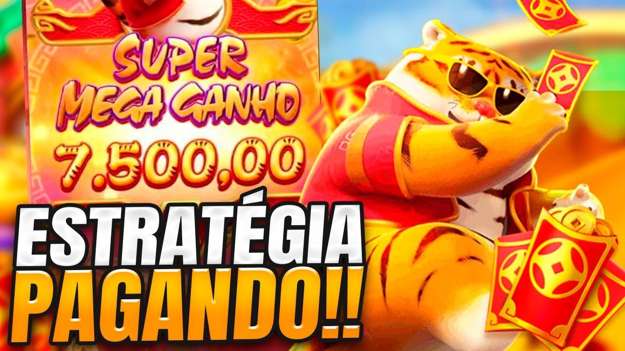 bet jogos cassino imagem de tela 1