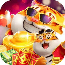 eldense x real zaragoza - Slots Casino ícone