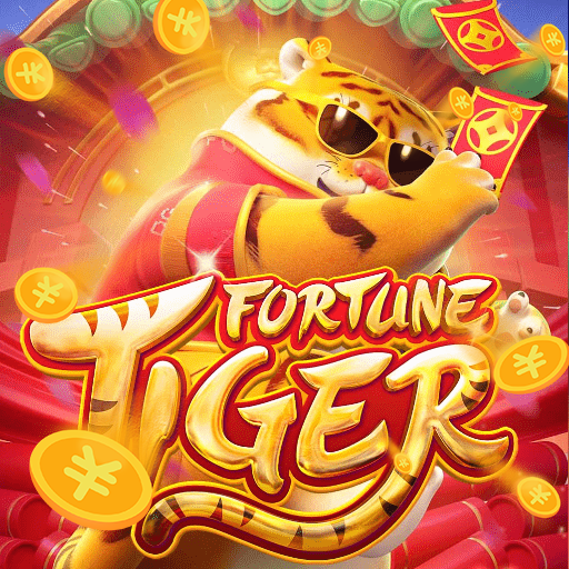 asiatico aposta - Slots Casino ícone