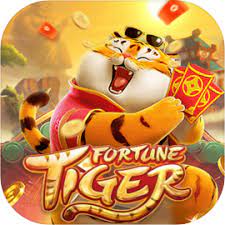 slots fortune tiger ícone