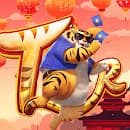 como jogar tigre da fortuna ícone